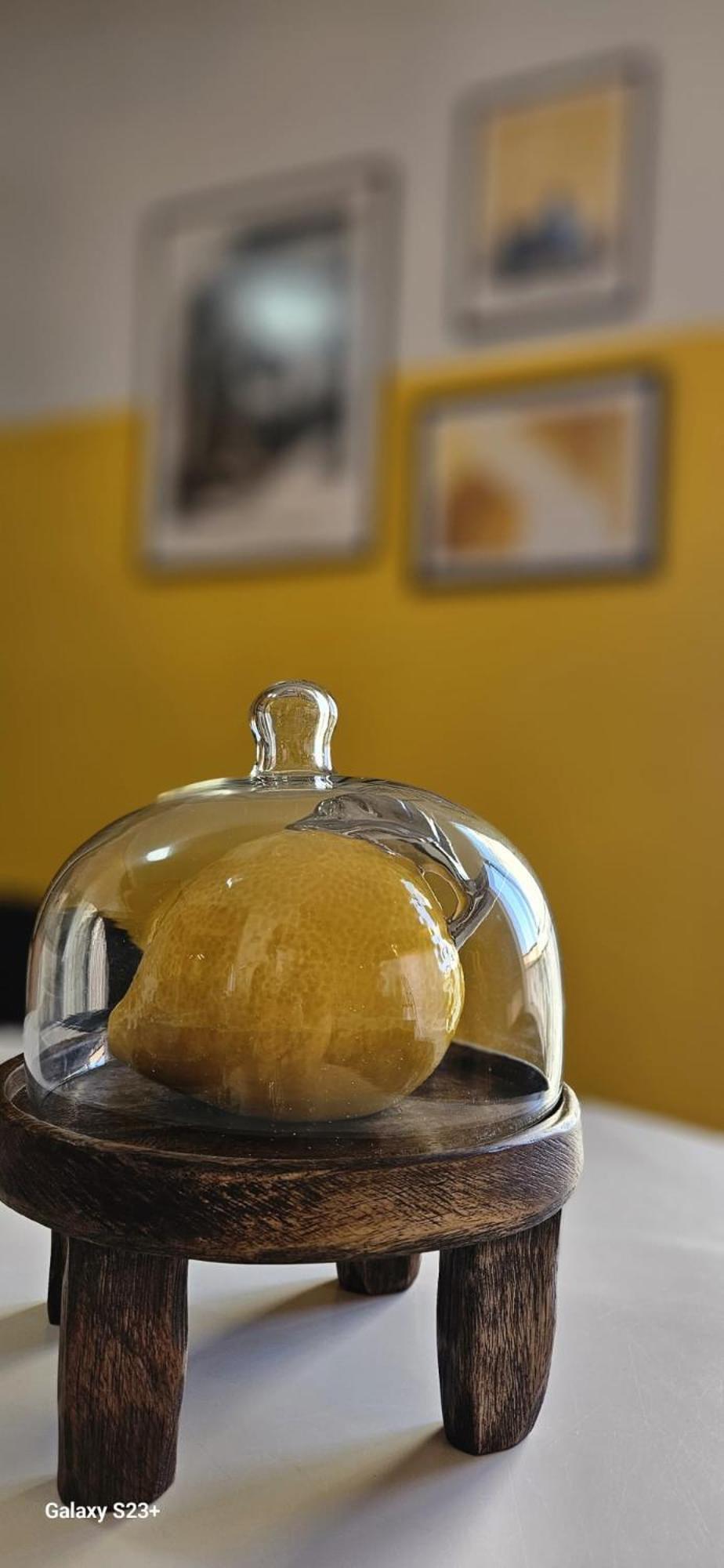Apartamento Yellow Garrucha Esterno foto