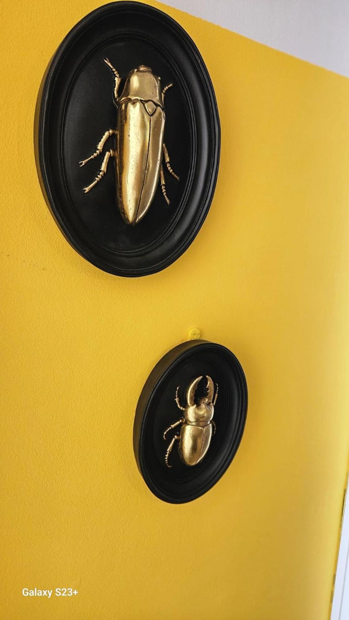 Apartamento Yellow Garrucha Esterno foto